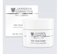 Skin Youth Cream
