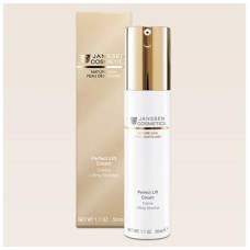 Perfect Lift Cream