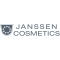 Janssen Cosmetics – инновационная космецевтика для здоровья и красоты вашей кожи