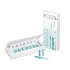Anti-Wrinkle Booster 7 × 2 ml