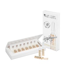 Skin Contour Fluid 7 × 2 ml