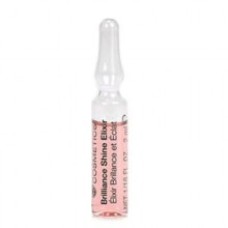 Brilliance Shine Elixir 3 × 2 мл