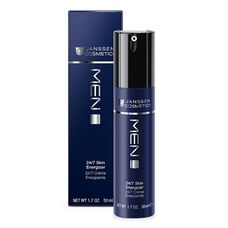 24/7 Skin Energizer