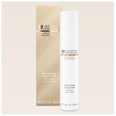 Skin Contour Cream