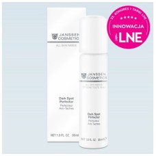 Dark Spot Perfector