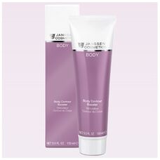 Body Contour Booster