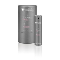 Eye Cream