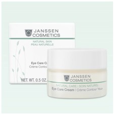 Eye Care Cream