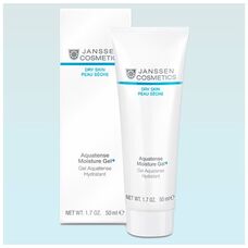 Aquatense Moisture Gel+ Aquaporine