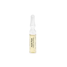 Youth Fluid 3 × 2 ml