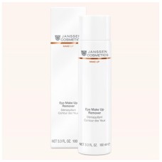 Eye Make Up Remover