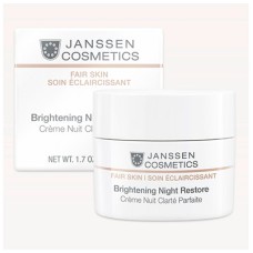 Brightening Night Restore