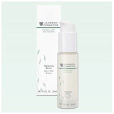 Tightening Serum