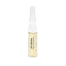 De-Stress (sensitive skin) 7 × 2 ml