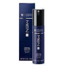 Calming Hydro Gel