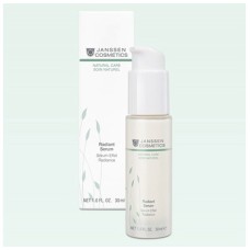 Radiant Serum