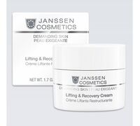Lifting & Recovery Cream