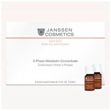 2-Phase Melafadin Concentrate