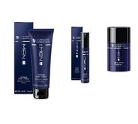 MEN Set Cleansing and care