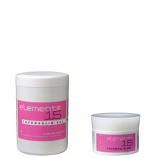 15 THERMOSLIM GEL