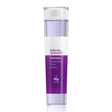 Cleansing Tonic Lotion