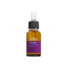 Lifting Fort Serum