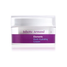 MULTI HYDRATING CREAM