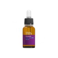 Folic Acid (B9) Serum