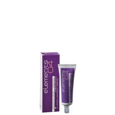 04 ANTIAGE EYE CREAM