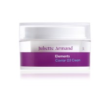 Caviar Omega-3 - Omega-6 Cream
