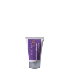 08 CLARIFYING MASK