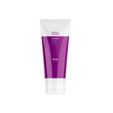 Juliette Armand Lipout Shape Cream
