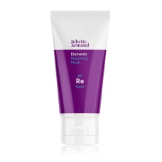 REPAIRING MASK