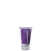 EXFO LINE MASK