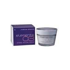 03 HYDRA ACTION CREAM 50 мл