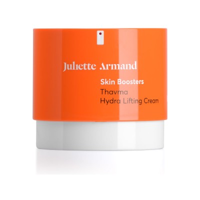 THAVMA HYDRA LIFTING CREAM