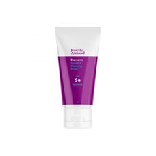  Azulene Calming Mask