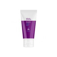 VITALITY CREAM MASK