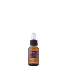 03 HYALURONIC ACID SERUM
