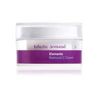 RETINOID C CREAM