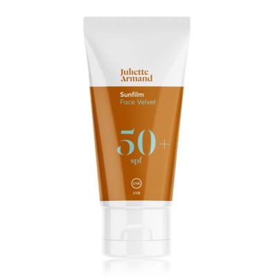 Солнцезащитный крем ЭКСТРИМ SPF50+ 55 мл без тона