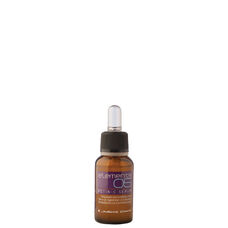 05 RETIN C SERUM