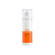 APOCALYPSIS Rejuvenating Gel