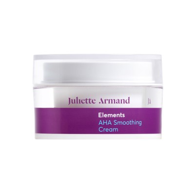 AHA Smoothing Cream