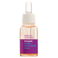 Double Caviar Ω3-Ω6 Serum