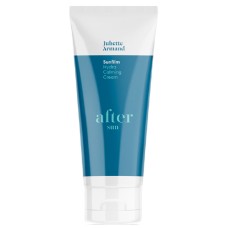 AFTER SUN HYDRA CALMING CREAM