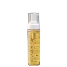 08 CLARIFYING FOAMING WASH