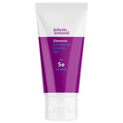 Juliette Armand Exfoliatin Enzyme Gel