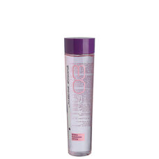 03 HYDRA CLEANSING LOTION