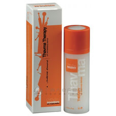 THAVMA HYDRA LIFTING SERUM